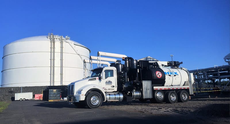 holding-tank-clean-out