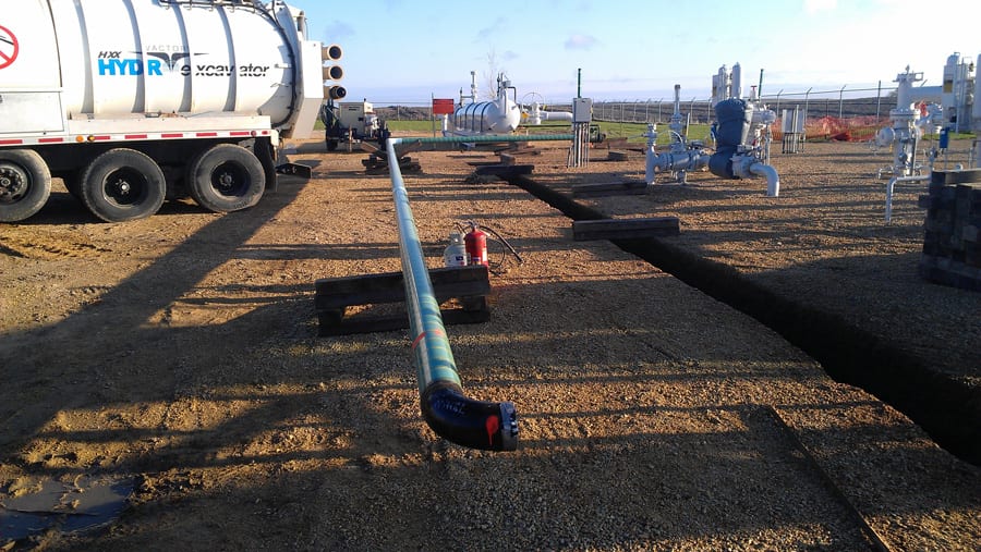 pumping-station-hydro-excavation-company
