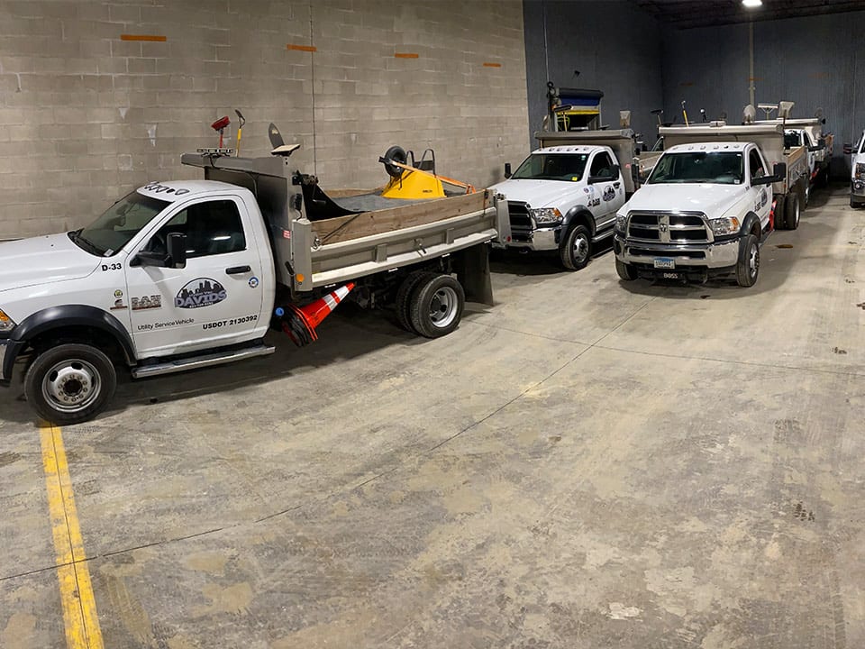 davis_projectMedium_backfill1