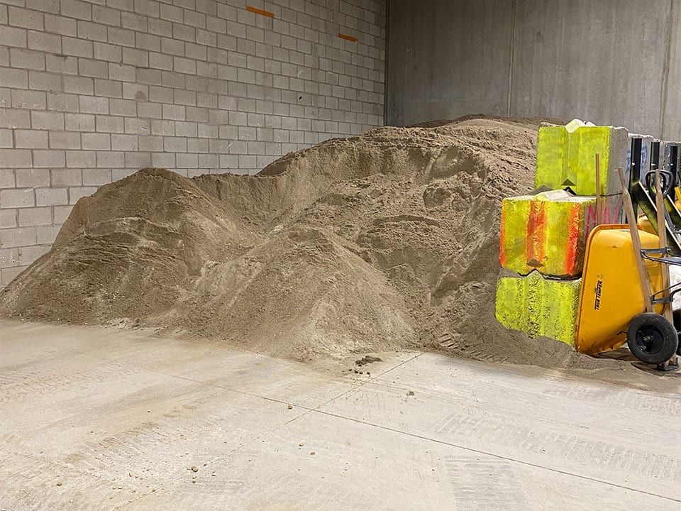 davis_projectMedium_backfill2