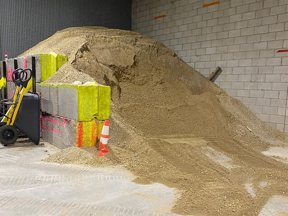 davis_projectMedium_backfill3